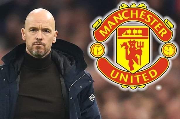 Man Utd: Romano reveals two ‘cheaper options’ in midfield with ‘top target’ costing ‘crazy money’