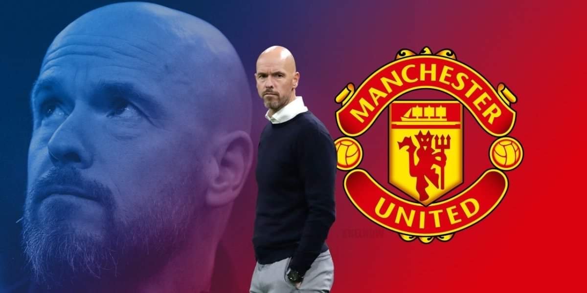 Manchester United preparing stunning move for European star, in huge blow to their rivals