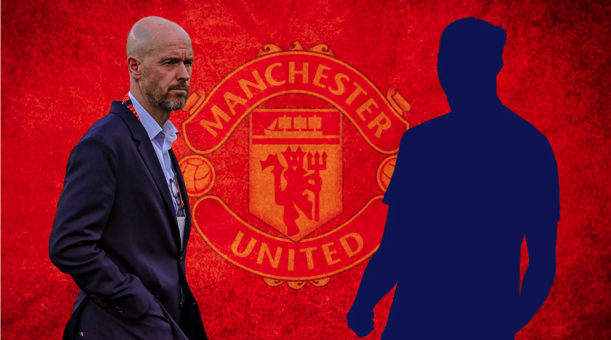 Top Prem boss keen on joining Man Utd and ‘backs himself’ to get club challenging for big trophies