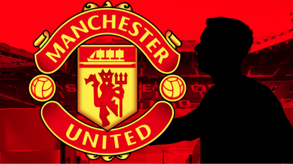 Man Utd have held talks to immediately sign player, he wants £25.3million deal